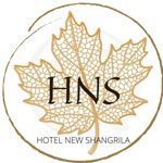 www.hotelnewshangrila.in